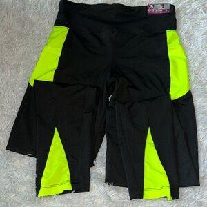 BOGO -Workout pants